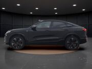 Audi Q6 Sportback e-tron S edition 100Kwh 225 kW / 306 PK