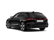 Audi A5 Avant S edition 2.0 e-hybrid 220 kW / 299 PK