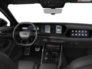 Audi A5 Avant S edition 2.0 e-hybrid 220 kW / 299 PK