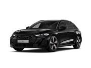 Audi A5 Avant S edition 2.0 e-hybrid 220 kW / 299 PK