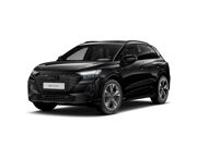 Audi Q4 e-tron S edition Competition 45 82 kWh 210 kW / 286 PK