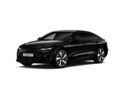 Audi A6 Sportback e-tron S edition 83 kWh 210 kW / 286 PK