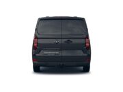 VW-Bedrijfswagens E-Transporter Life L2 100 kW / 136 pk