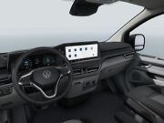VW-Bedrijfswagens E-Transporter Life L2 100 kW / 136 pk