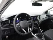 Volkswagen Taigo Life Edition 1.0 TSI 70 kW / 95 pk