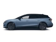 Volkswagen ID.7 Tourer Pro Limited Edition 77 kWh 210 kW / 286 PK