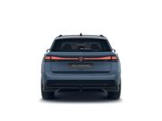 Volkswagen ID.7 Tourer Pro Limited Edition 77 kWh 210 kW / 286 PK