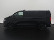 VW-Bedrijfswagens E-Transporter Bulli L1 210 kW / 286 pk
