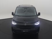 VW-Bedrijfswagens E-Transporter Bulli L1 210 kW / 286 pk
