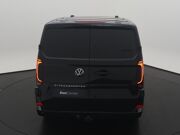 VW-Bedrijfswagens E-Transporter Bulli L1 210 kW / 286 pk