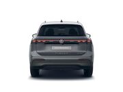 Volkswagen Tiguan Life Edition 1.5 eHybrid 150 kW / 204 PK