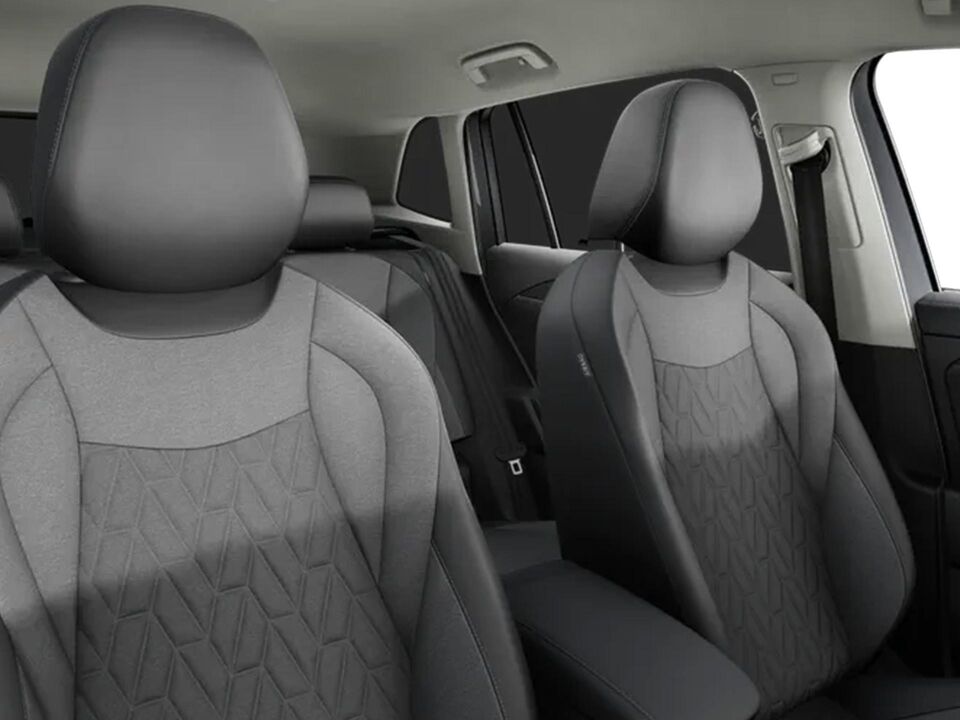 Volkswagen Tiguan Life Edition 1.5 eHybrid 150 kW / 204 PK