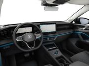 Volkswagen Tiguan Life Edition 1.5 eHybrid 150 kW / 204 PK