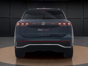 Volkswagen Tiguan R-Line Edition 1.5 eHybrid 150 kW / 204 PK