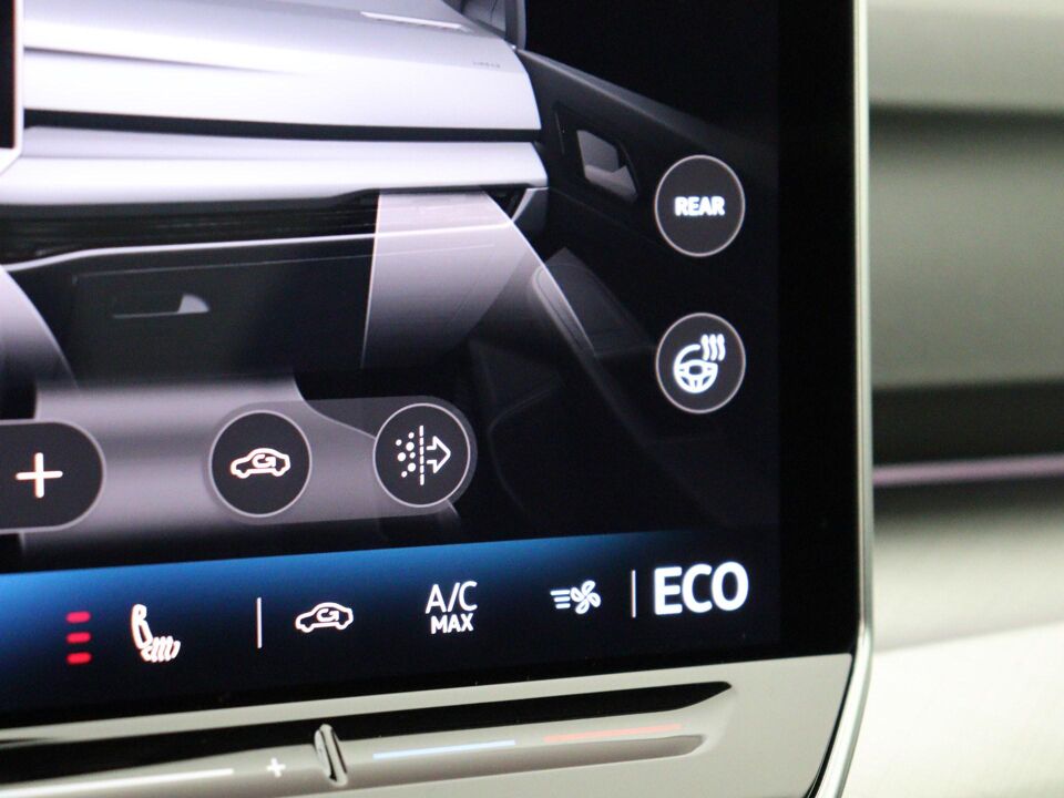 Volkswagen Golf Life Edition 1.5 eHybrid 150 kW / 204 PK