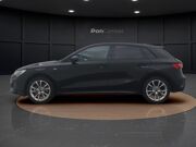 Audi A3 Sportback S edition 40 TFSI e 150 kW / 204 PK