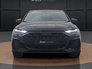 Audi A3 Sportback S edition 40 TFSI e 150 kW / 204 PK