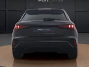 Audi A3 Sportback S edition 40 TFSI e 150 kW / 204 PK
