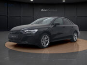Audi A3 Limousine S edition 35 TFSI 110 kW / 150 PK