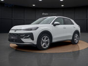 Volkswagen T-Roc Life First Edition 1.5 eTSI 85 kW / 116 PK