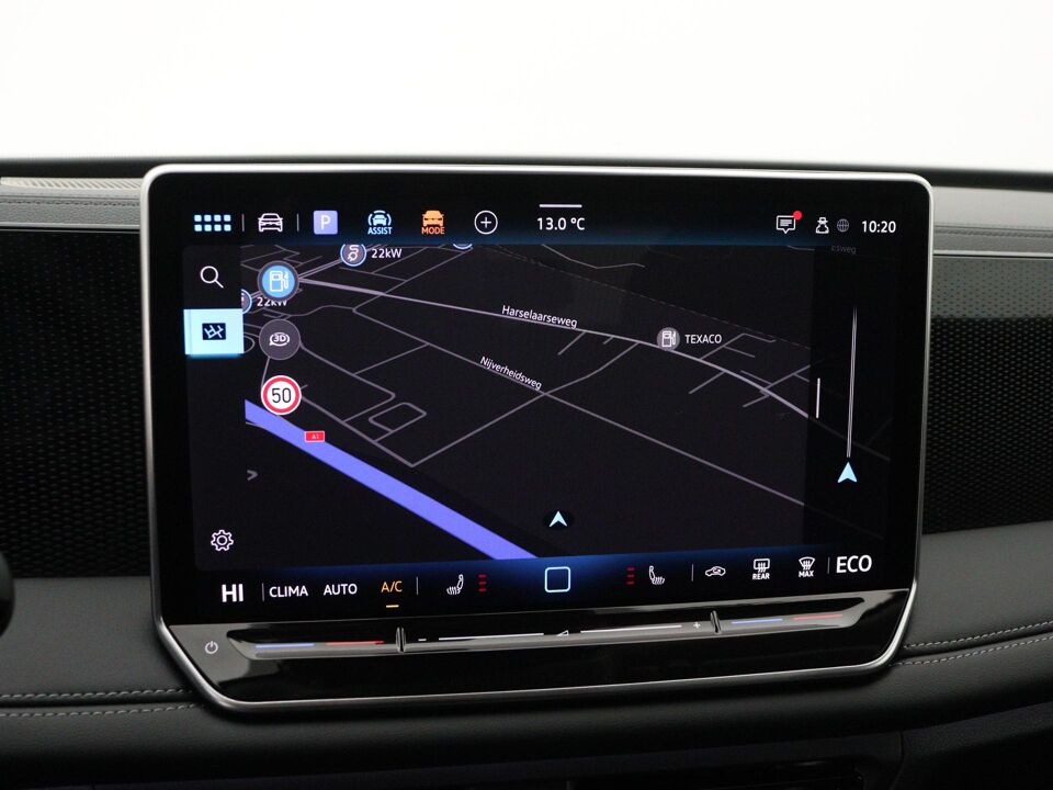 Volkswagen Tiguan Life Edition 1.5 eHybrid 150 kW / 204 PK