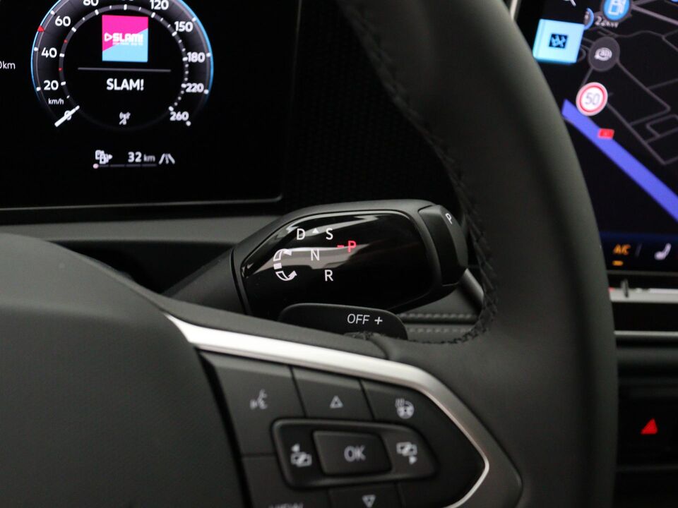 Volkswagen Tiguan Life Edition 1.5 eHybrid 150 kW / 204 PK