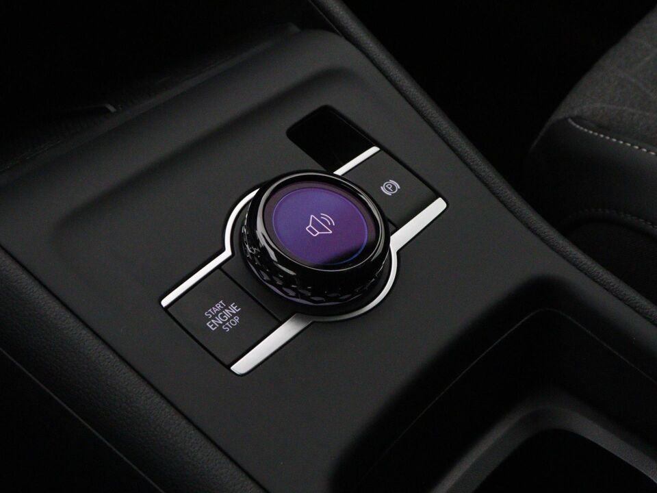 Volkswagen Tiguan Life Edition 1.5 eHybrid 150 kW / 204 PK