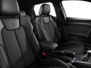 Audi A1 Sportback S edition 25 TFSI 70 kW / 95 PK