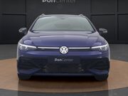 Volkswagen Golf Variant R-Line-Edition 1.5 eTSI 85 kW / 116 pk