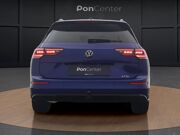 Volkswagen Golf Variant R-Line-Edition 1.5 eTSI 85 kW / 116 pk
