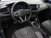 Volkswagen Taigo 1.0 TSI R-Line