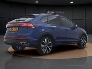 Volkswagen Taigo 1.0 TSI R-Line