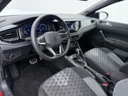 Volkswagen Taigo 1.0 TSI R-Line