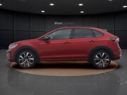 Volkswagen Taigo 1.0 TSI R-Line