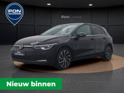 Volkswagen Golf 1.4 eHybrid Style
