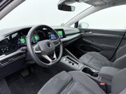 Volkswagen Golf 1.4 eHybrid Style