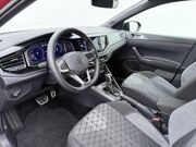 Volkswagen Taigo 1.0 TSI R-Line