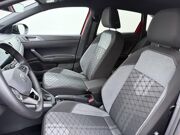 Volkswagen Taigo 1.0 TSI R-Line