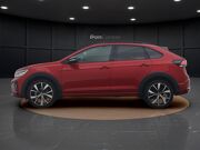 Volkswagen Taigo 1.0 TSI R-Line