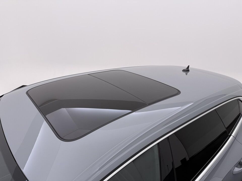 Volkswagen Arteon Shooting Brake 1.4 TSI eHybrid R-Line