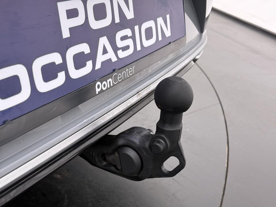 Volkswagen Arteon Shooting Brake 1.4 TSI eHybrid R-Line