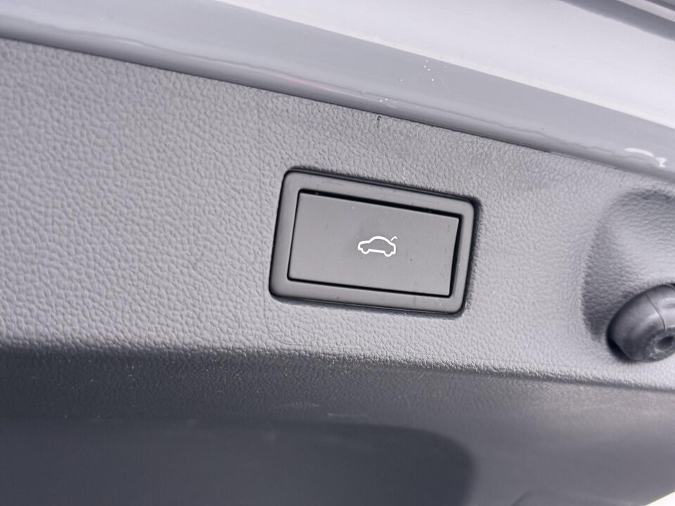 Volkswagen Arteon Shooting Brake 1.4 TSI eHybrid R-Line