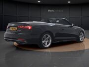 Audi A5 Cabriolet 40 TFSI S edition