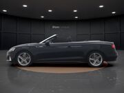 Audi A5 Cabriolet 40 TFSI S edition