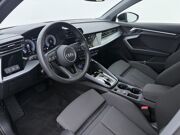 Audi A3 Sportback 40 TFSI e Advanced Edition