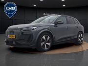 Audi Q6 e-tron S Edition Performance 100 kWh
