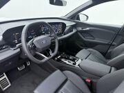 Audi Q6 e-tron S Edition Performance 100 kWh