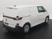 VW-Bedrijfswagens ID. Buzz Cargo Economy Business 210 kW / 286 pk