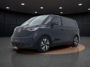 VW-Bedrijfswagens ID. Buzz Cargo Bulli Edition 210 kW / 286 pk