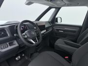 VW-Bedrijfswagens ID. Buzz Cargo Bulli Edition 210 kW / 286 pk